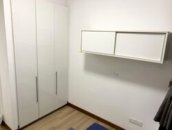 The Centris (D22), Apartment #553710381